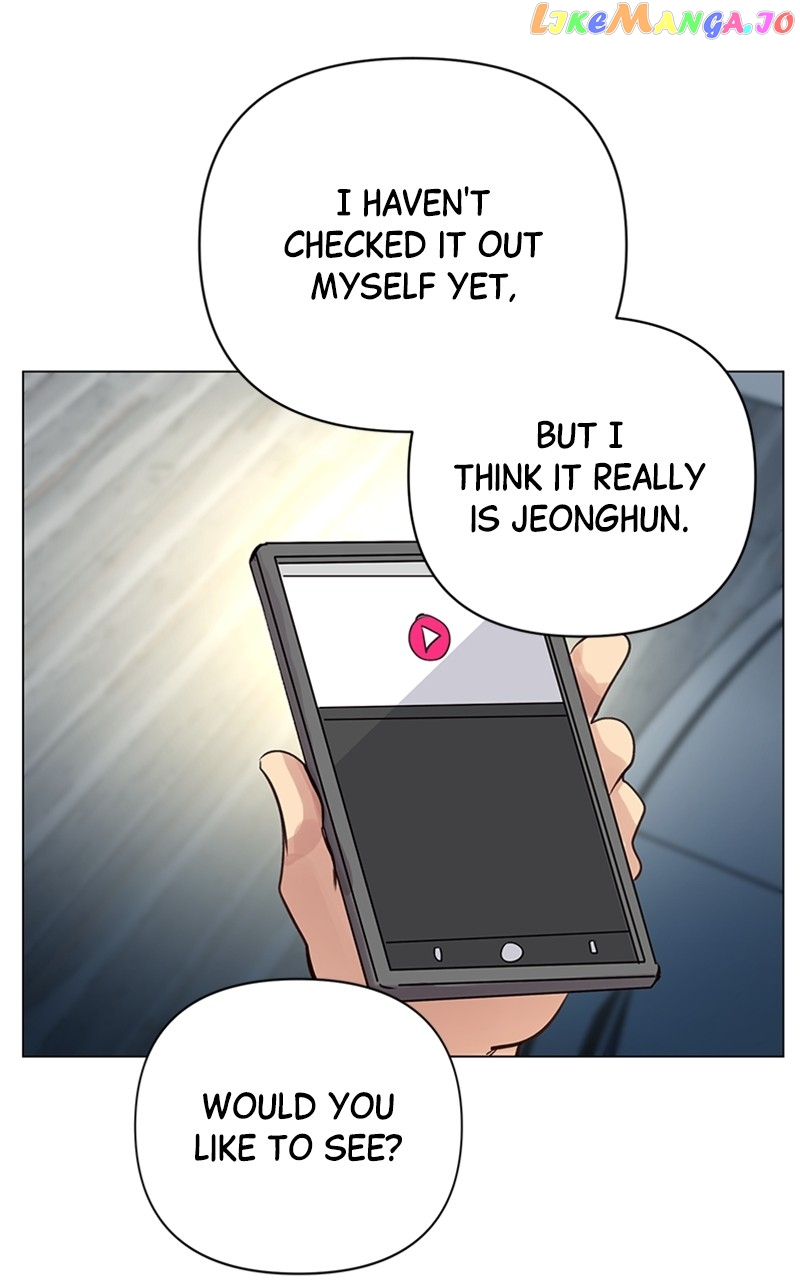 Manga page 67