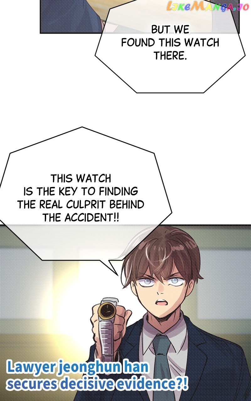 Manga page 71