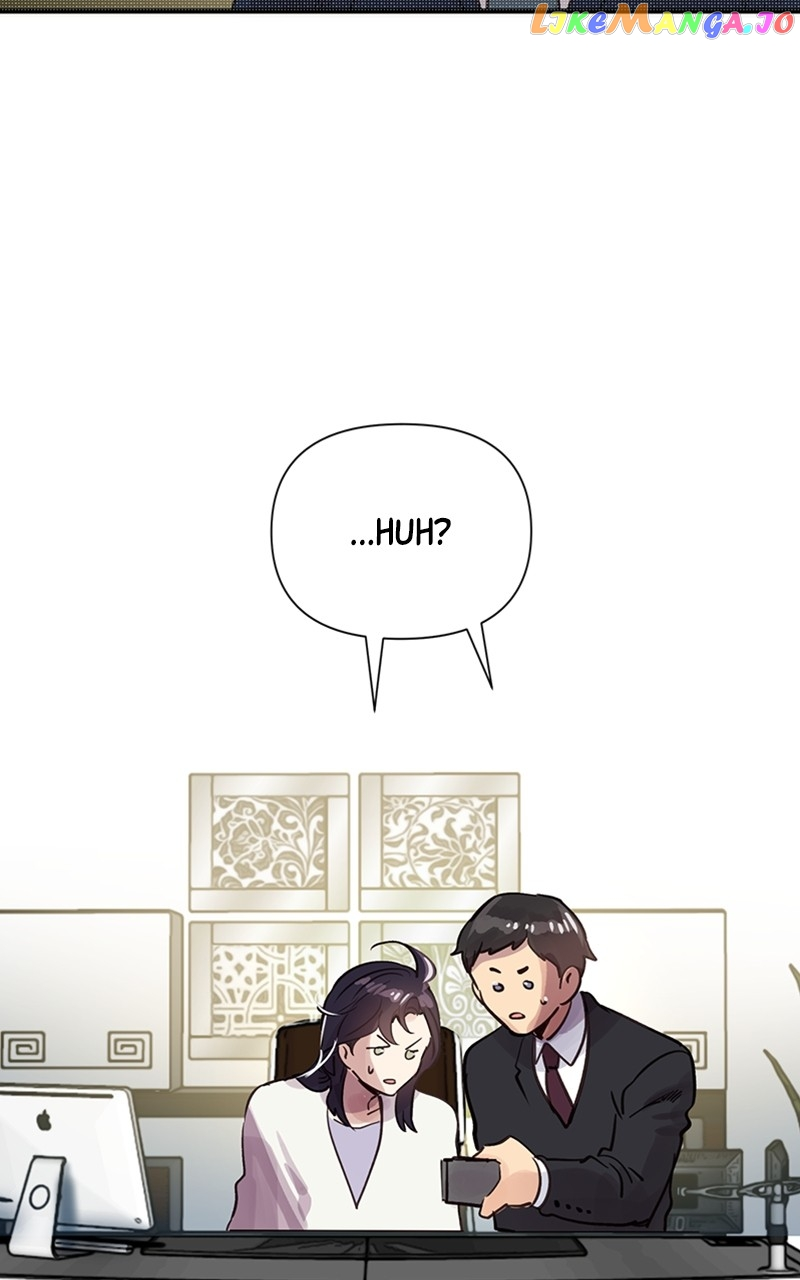 Manga page 72