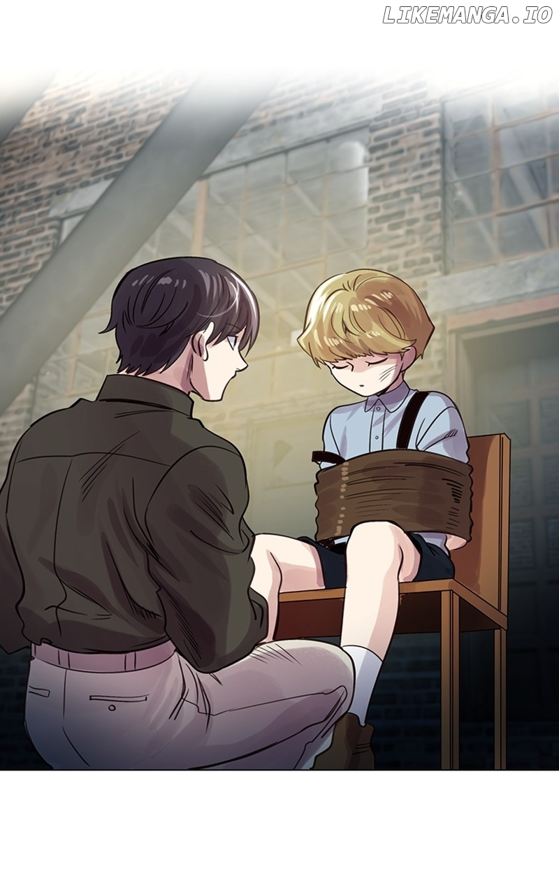 Manga page 19