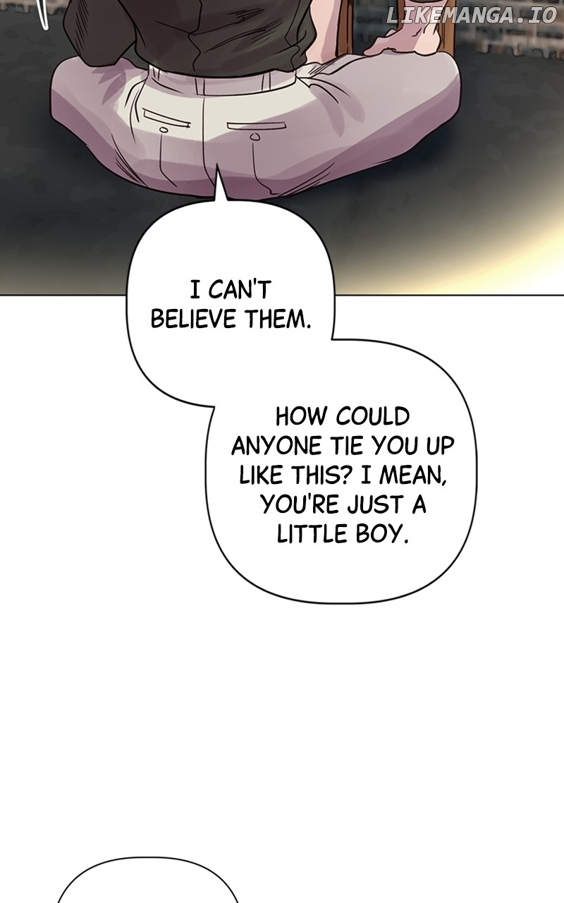 Manga page 27