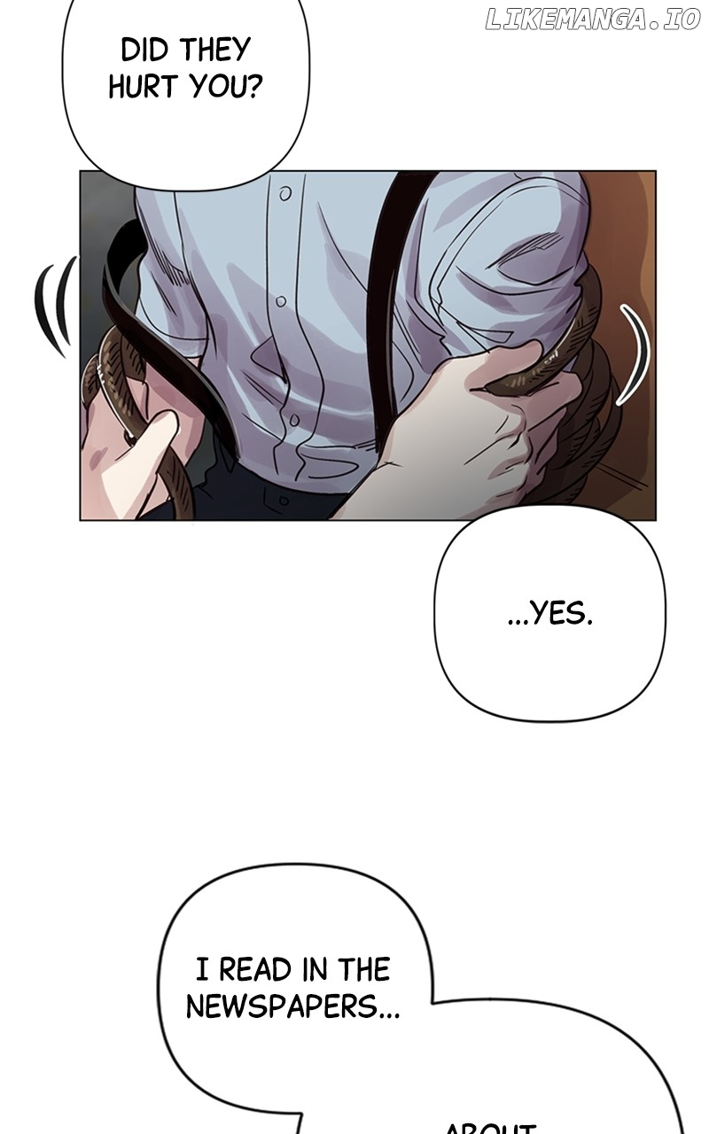 Manga page 28