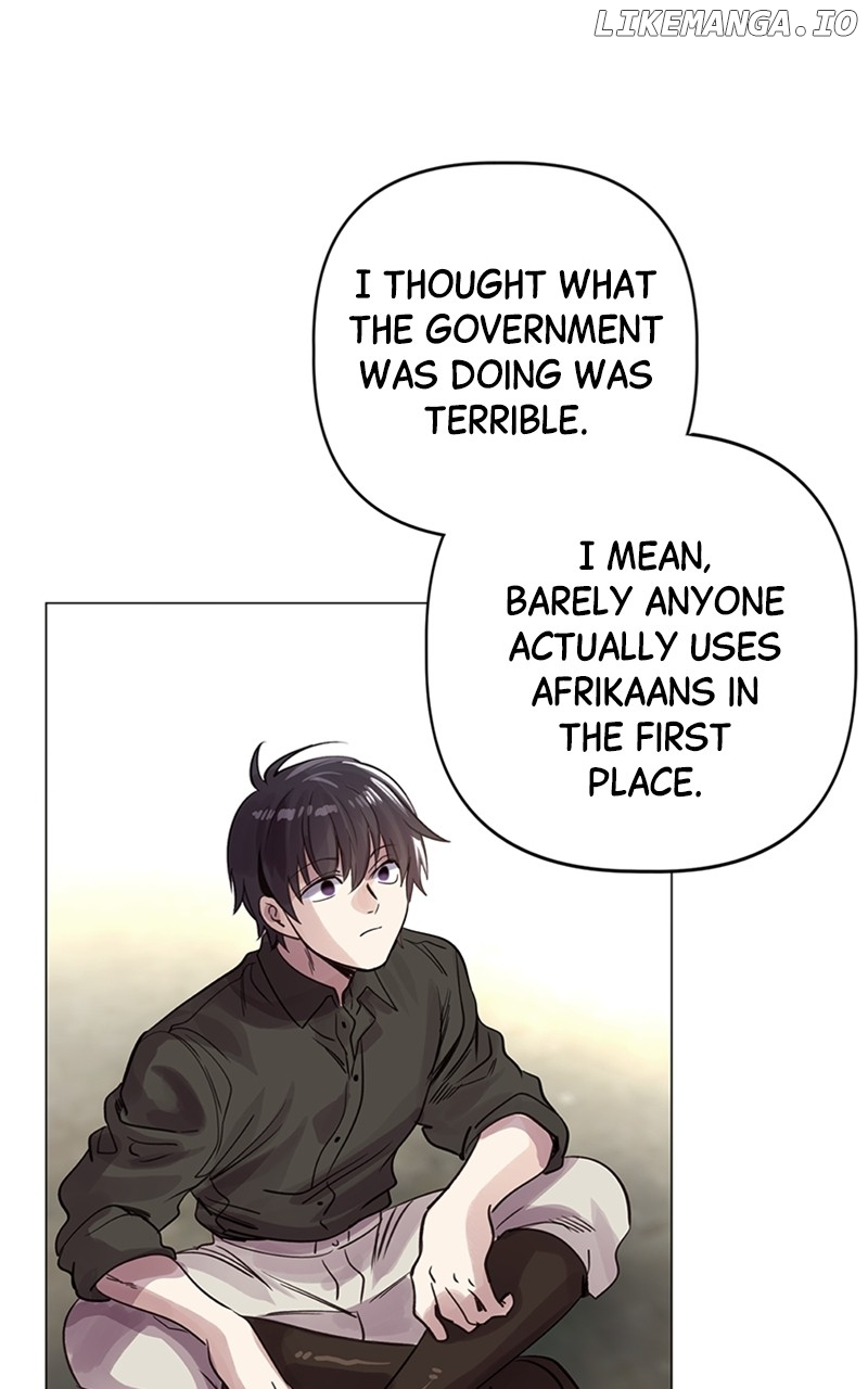Manga page 30