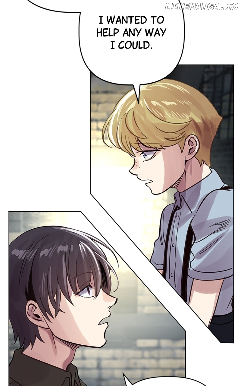 Manga page 32