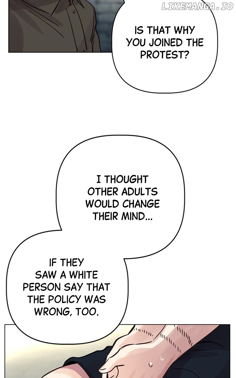 Manga page 33