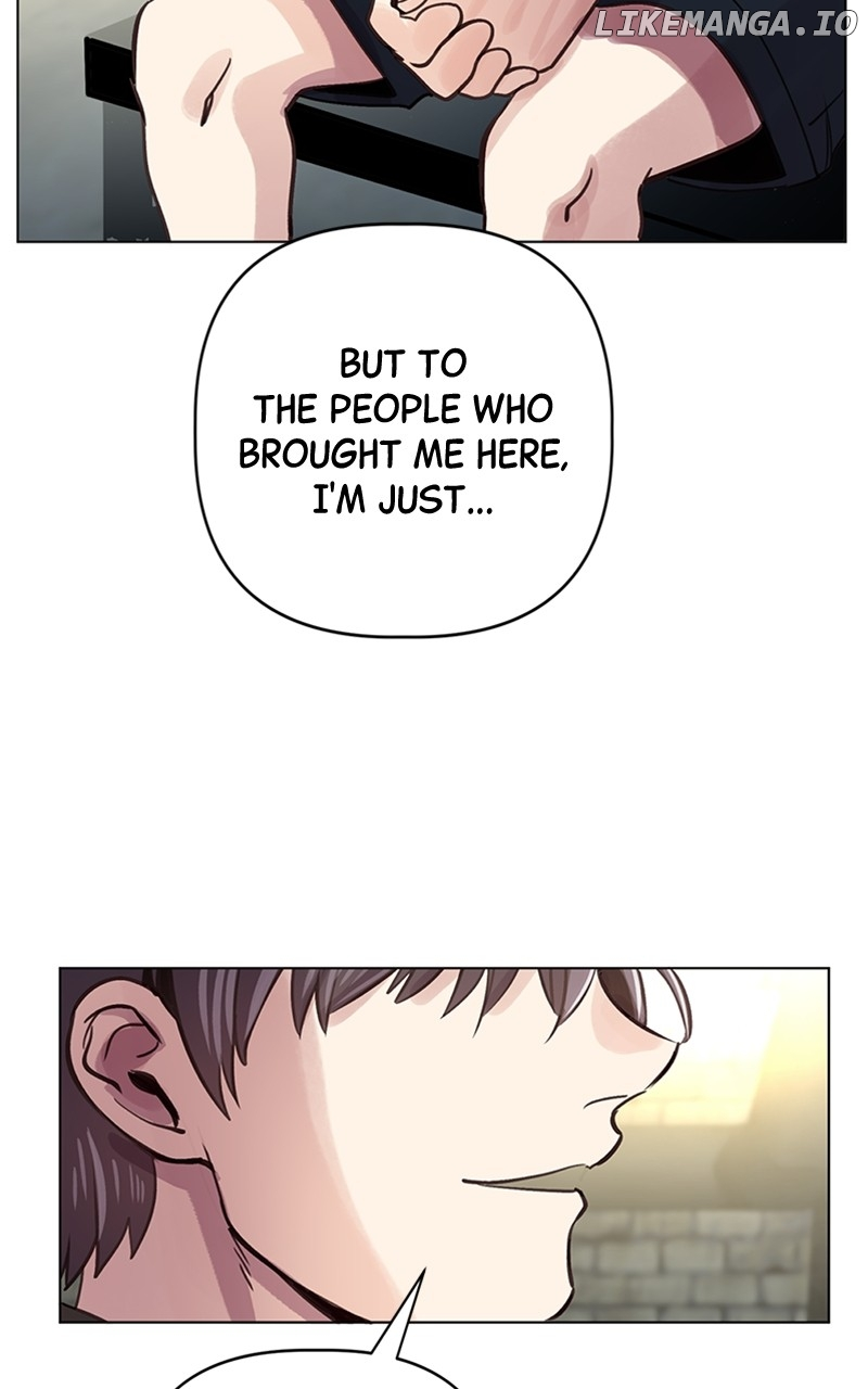 Manga page 34