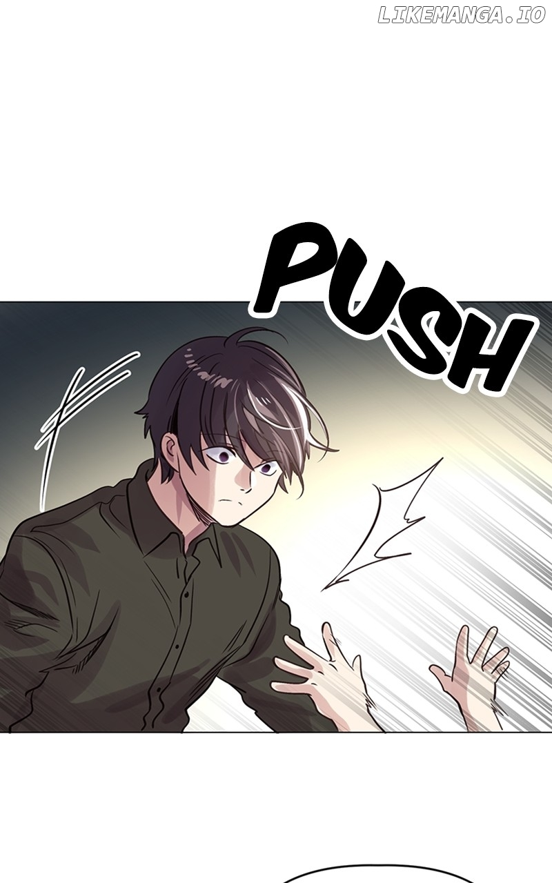 Manga page 40