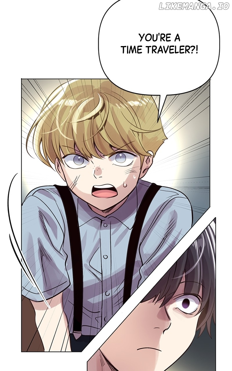 Manga page 41