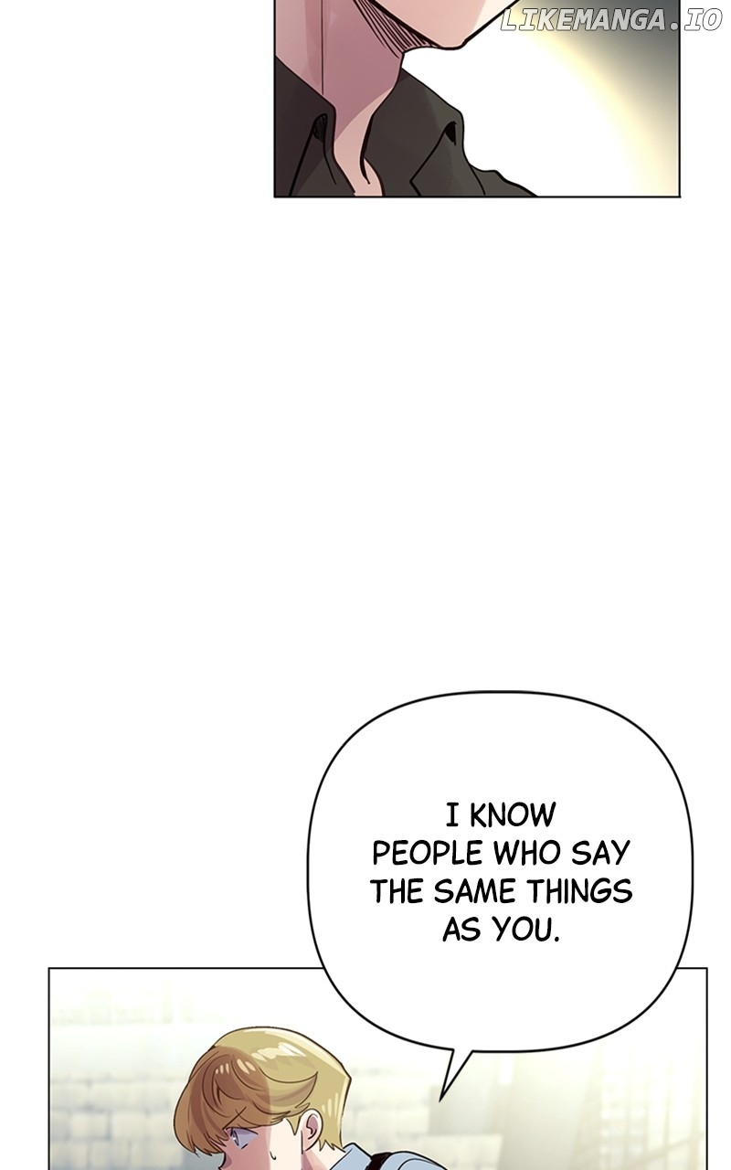 Manga page 42