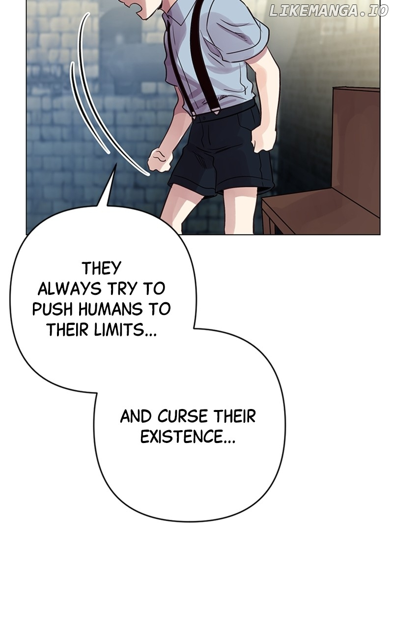 Manga page 43