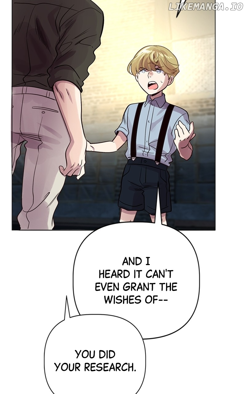 Manga page 49