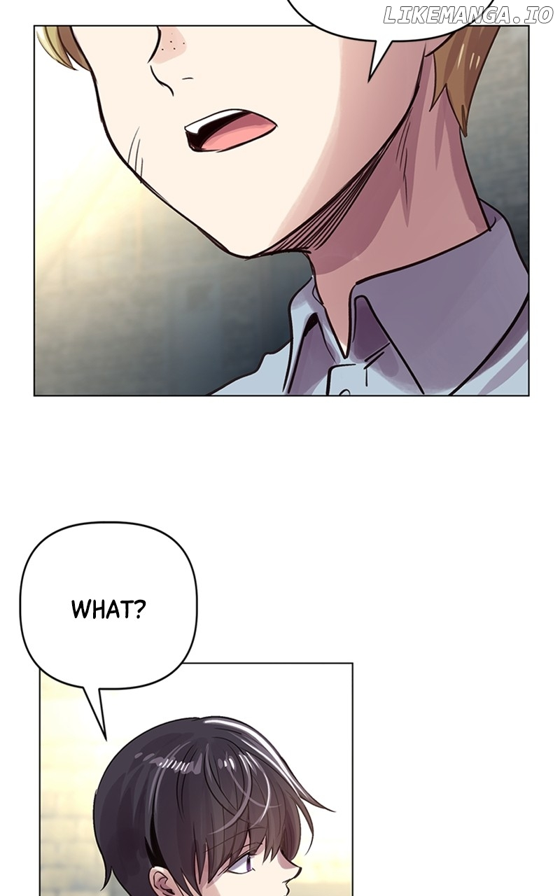 Manga page 54