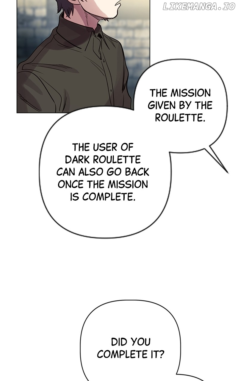 Manga page 55