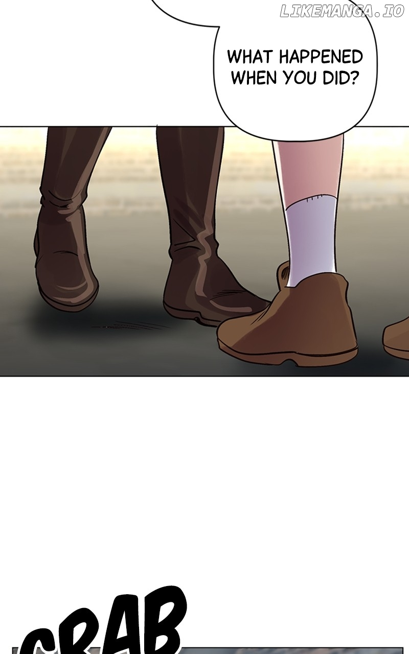 Manga page 56