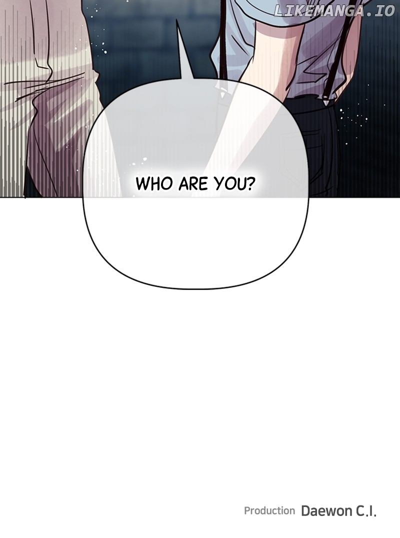 Manga page 60