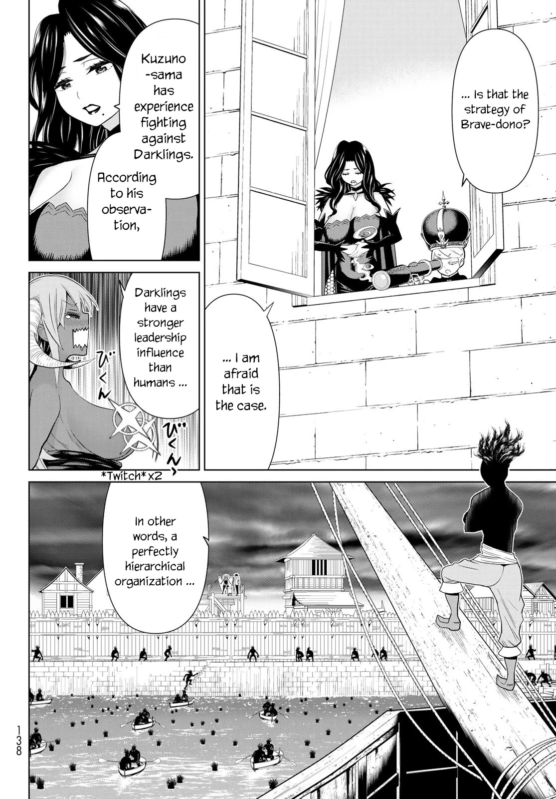 Manga page 31