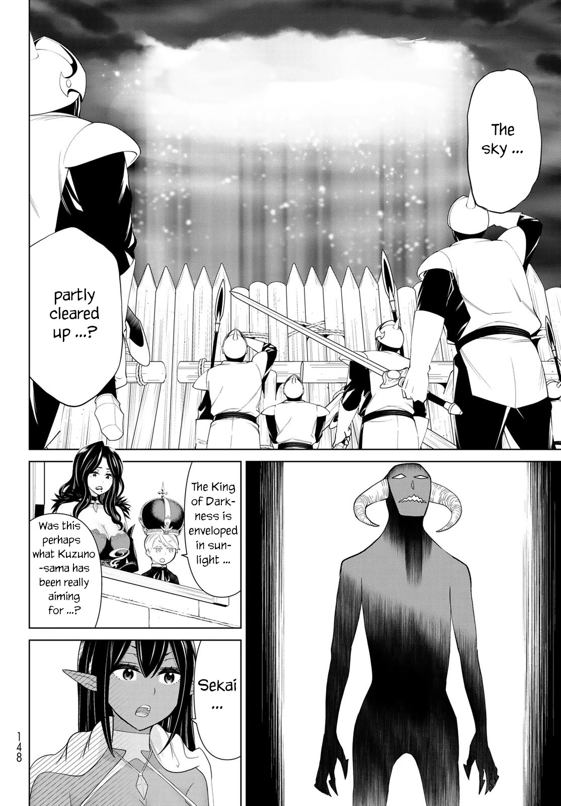 Manga page 37