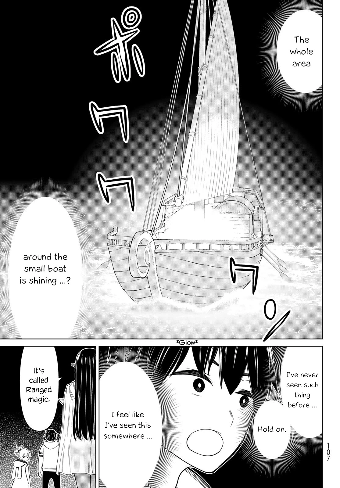 Manga page 24
