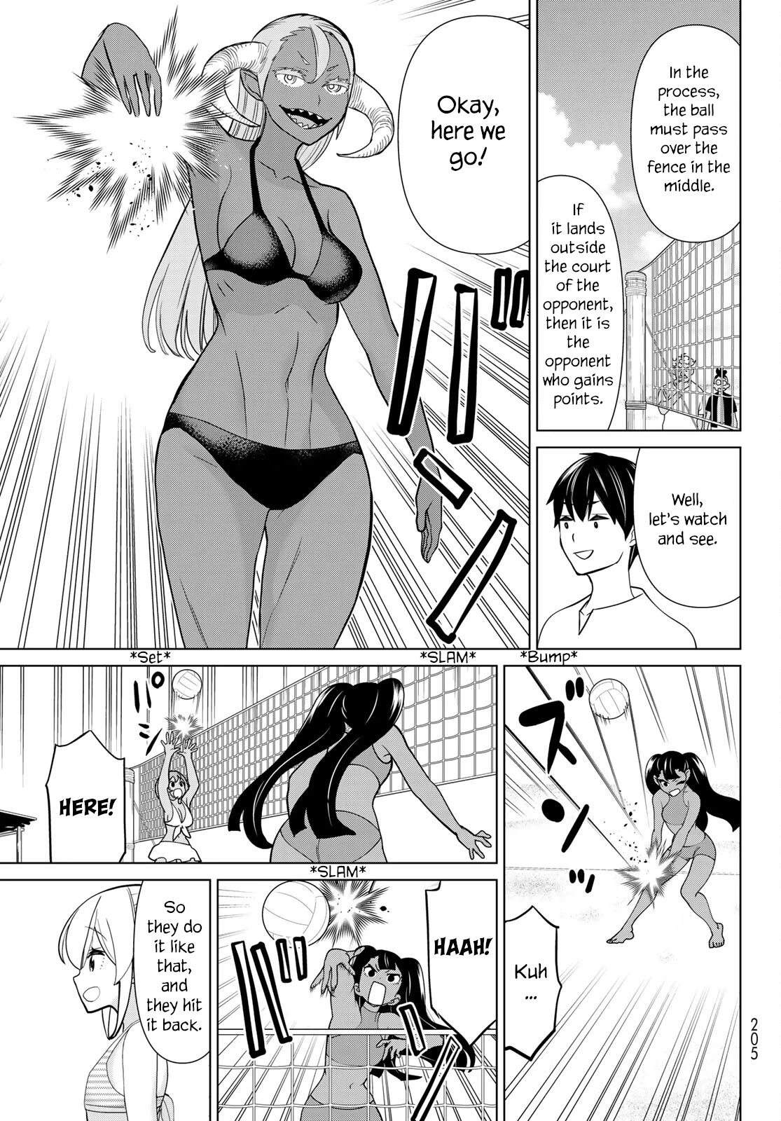 Manga page 26