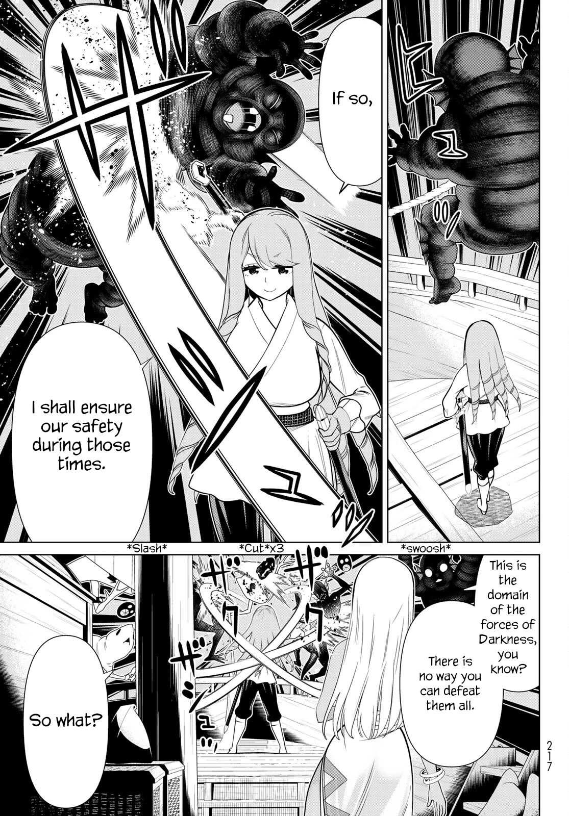 Manga page 37