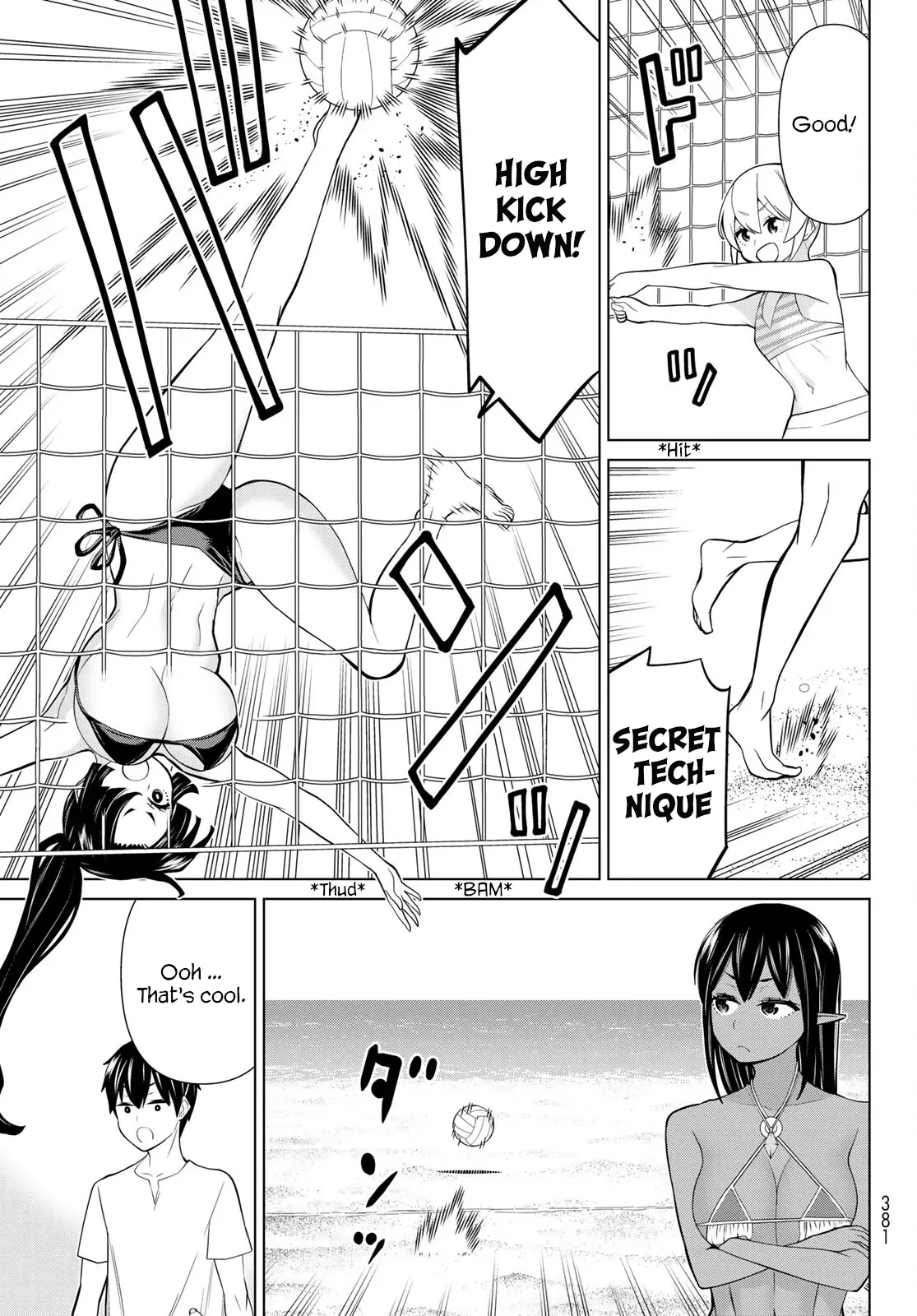 Manga page 37