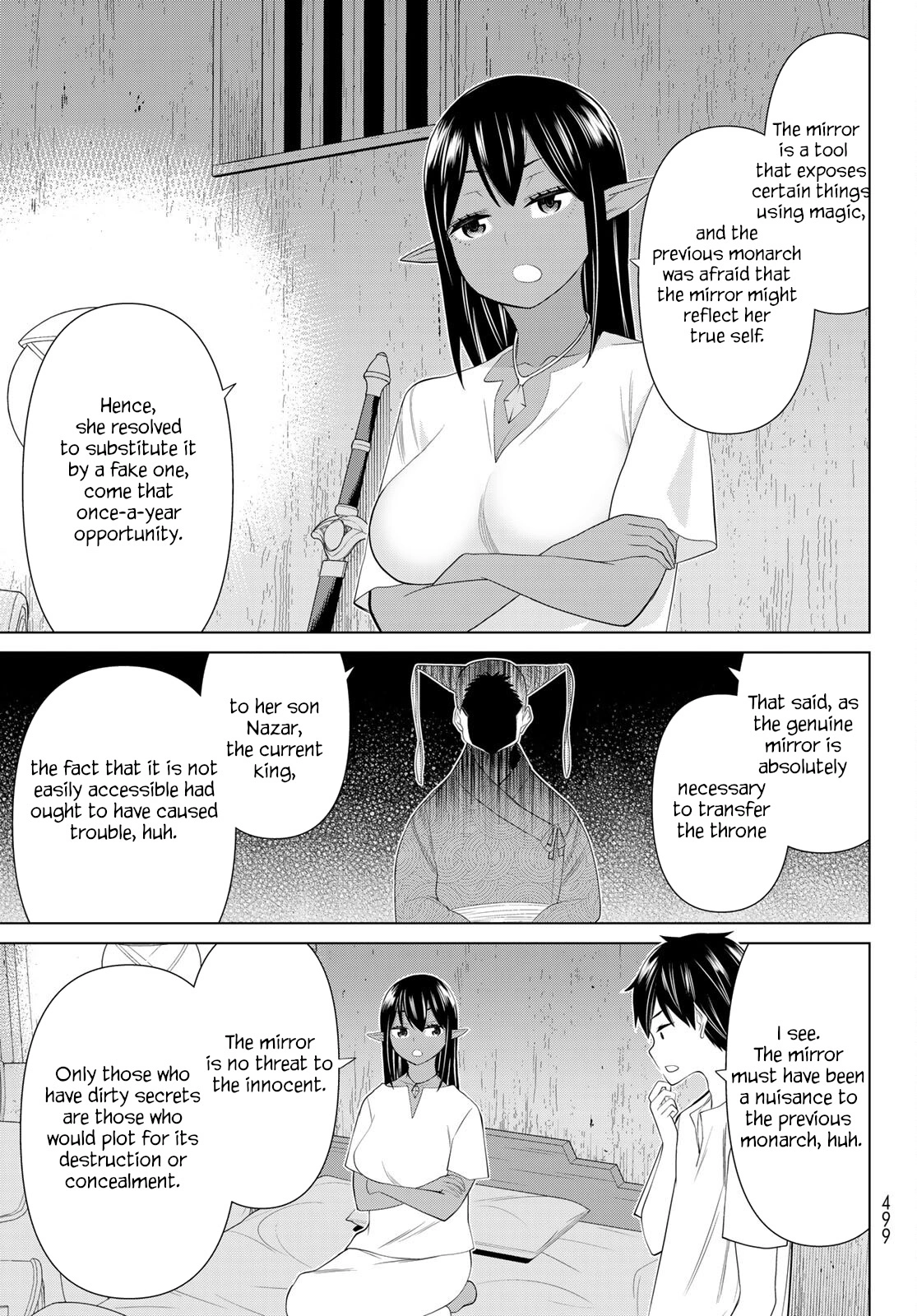 Manga page 54