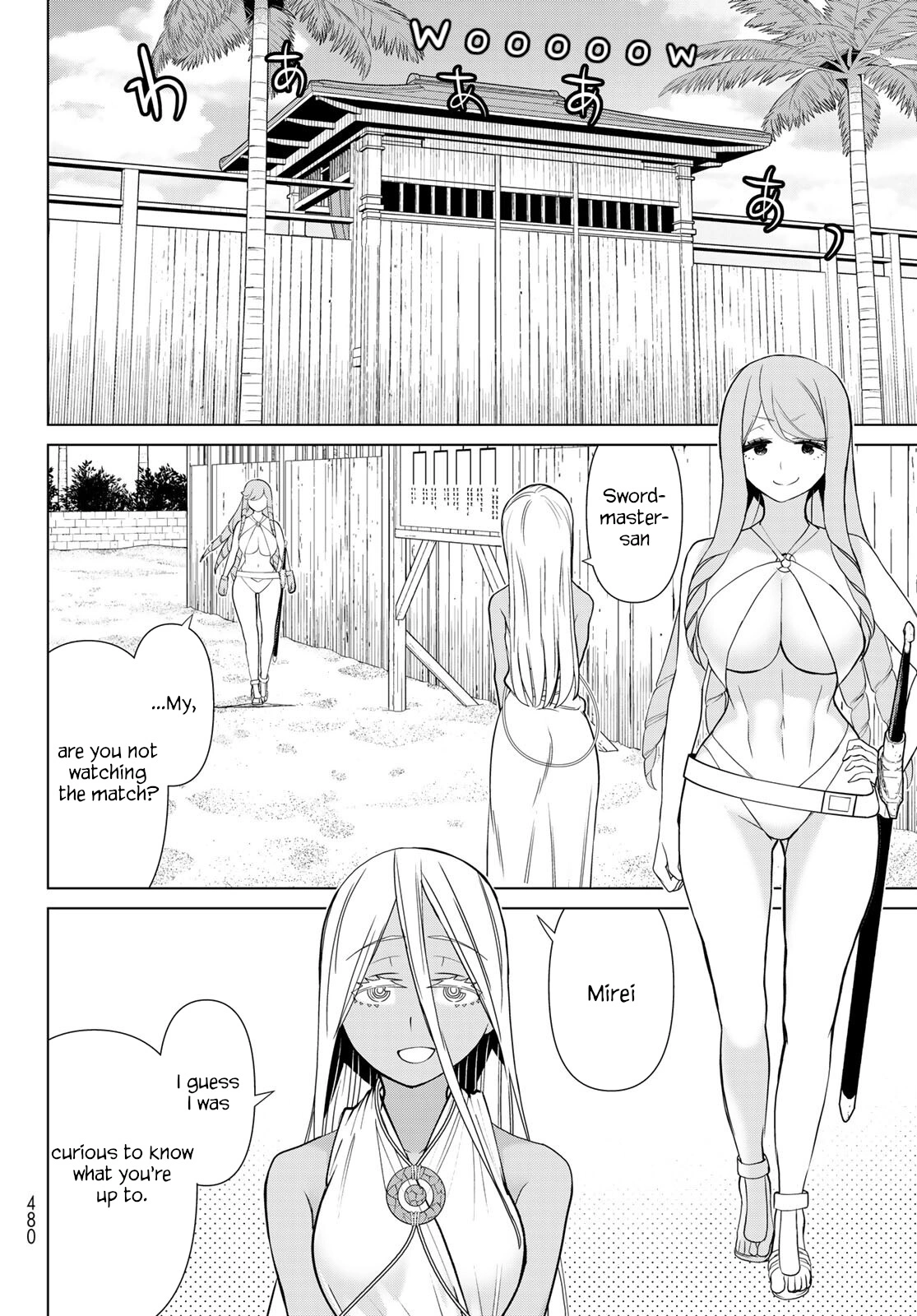 Manga page 37