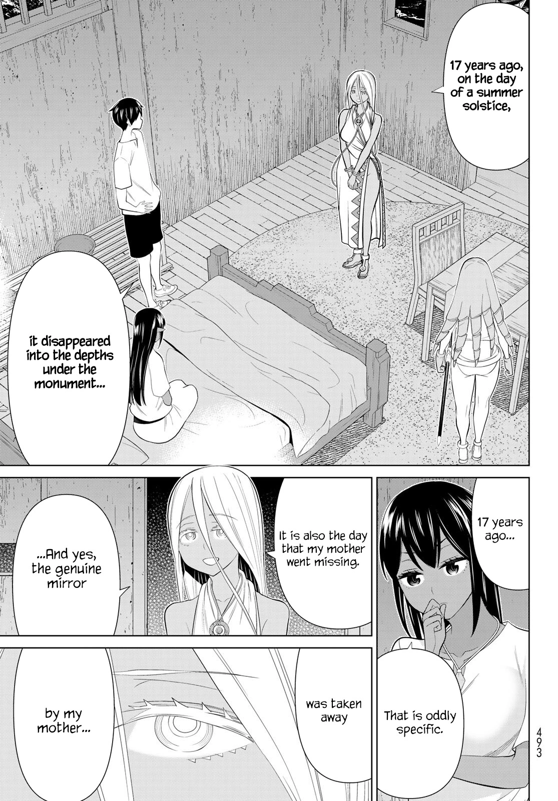 Manga page 49