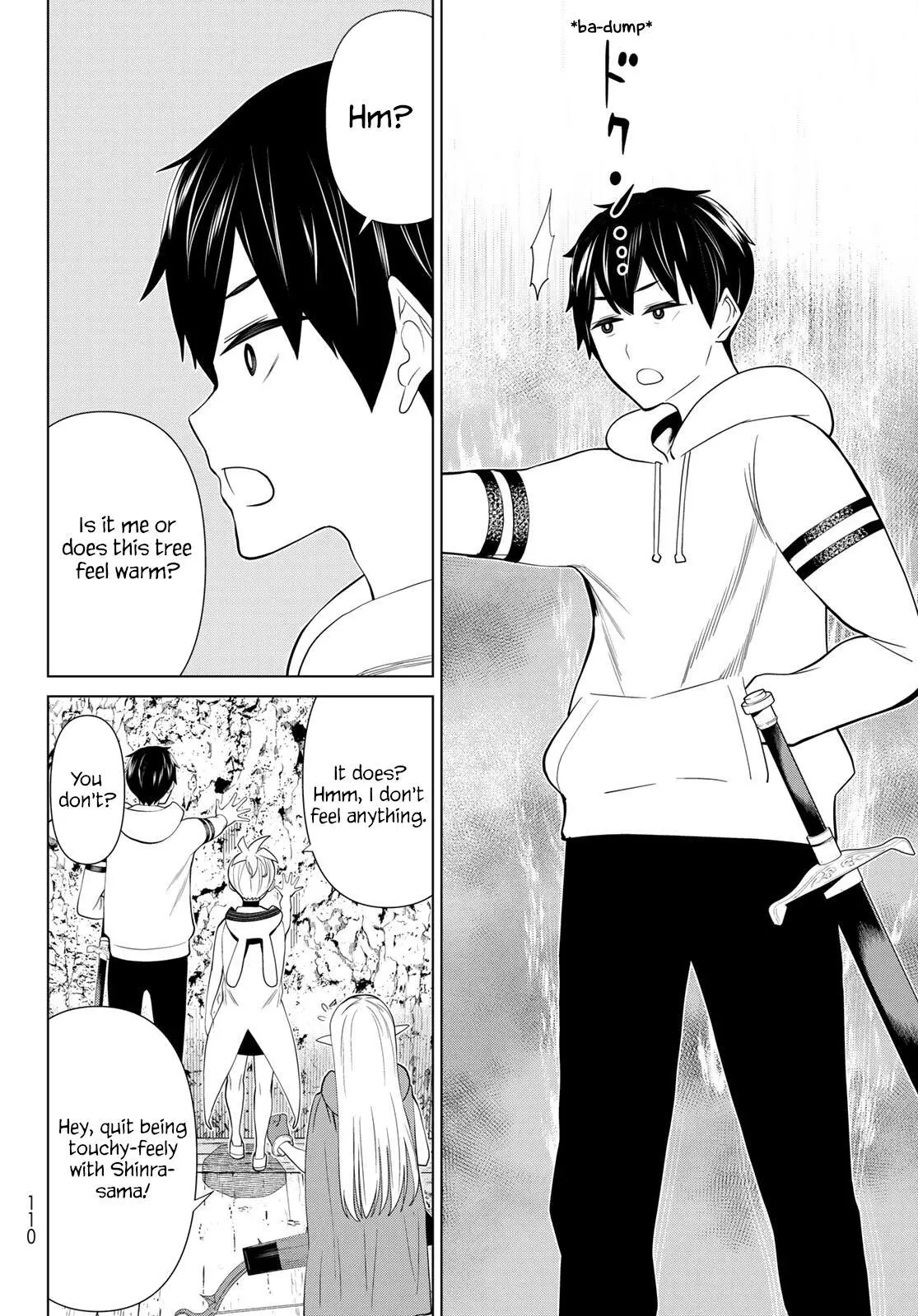 Manga page 44