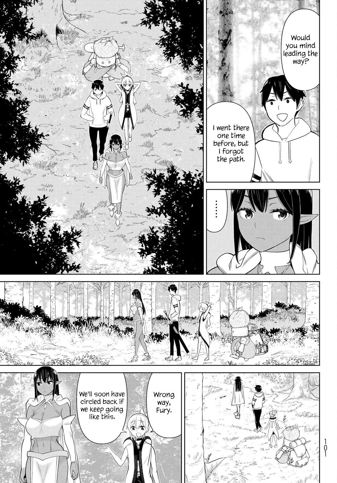 Manga page 37