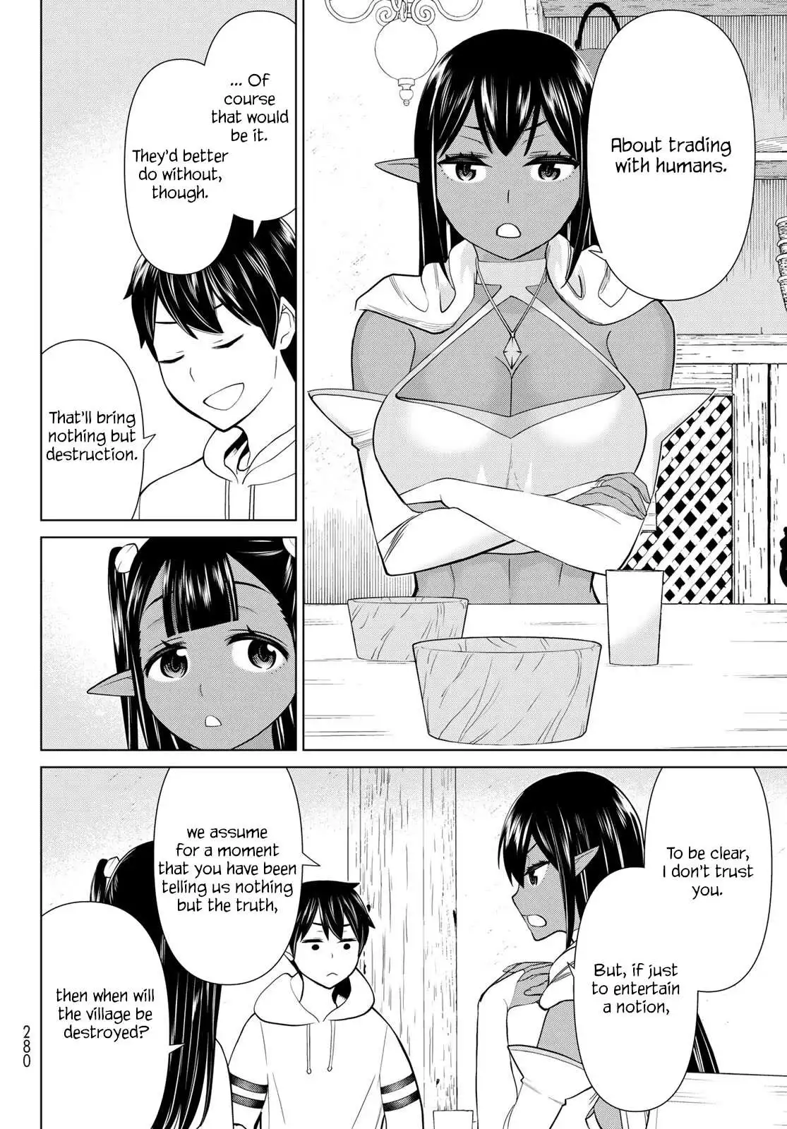Manga page 18