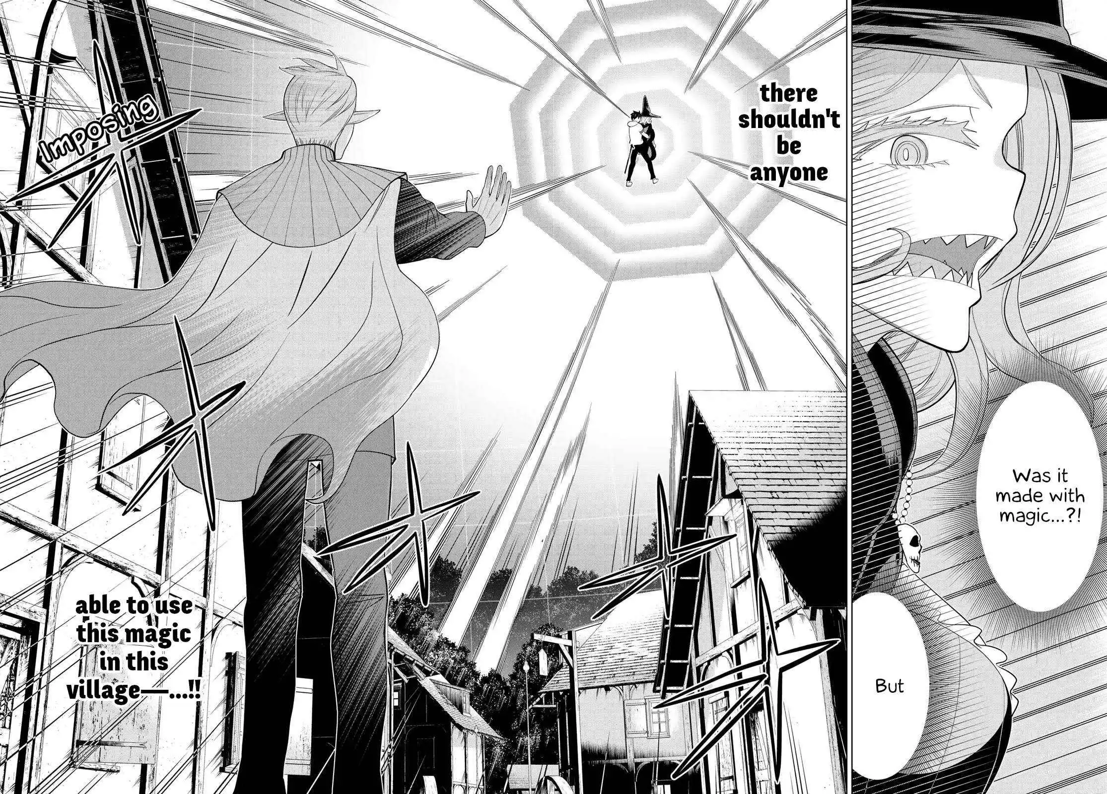 Manga page 28