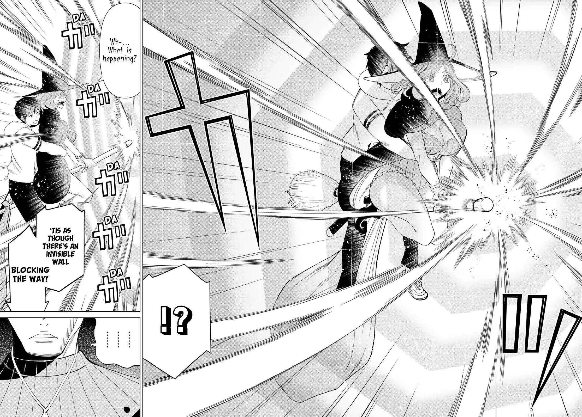 Manga page 27