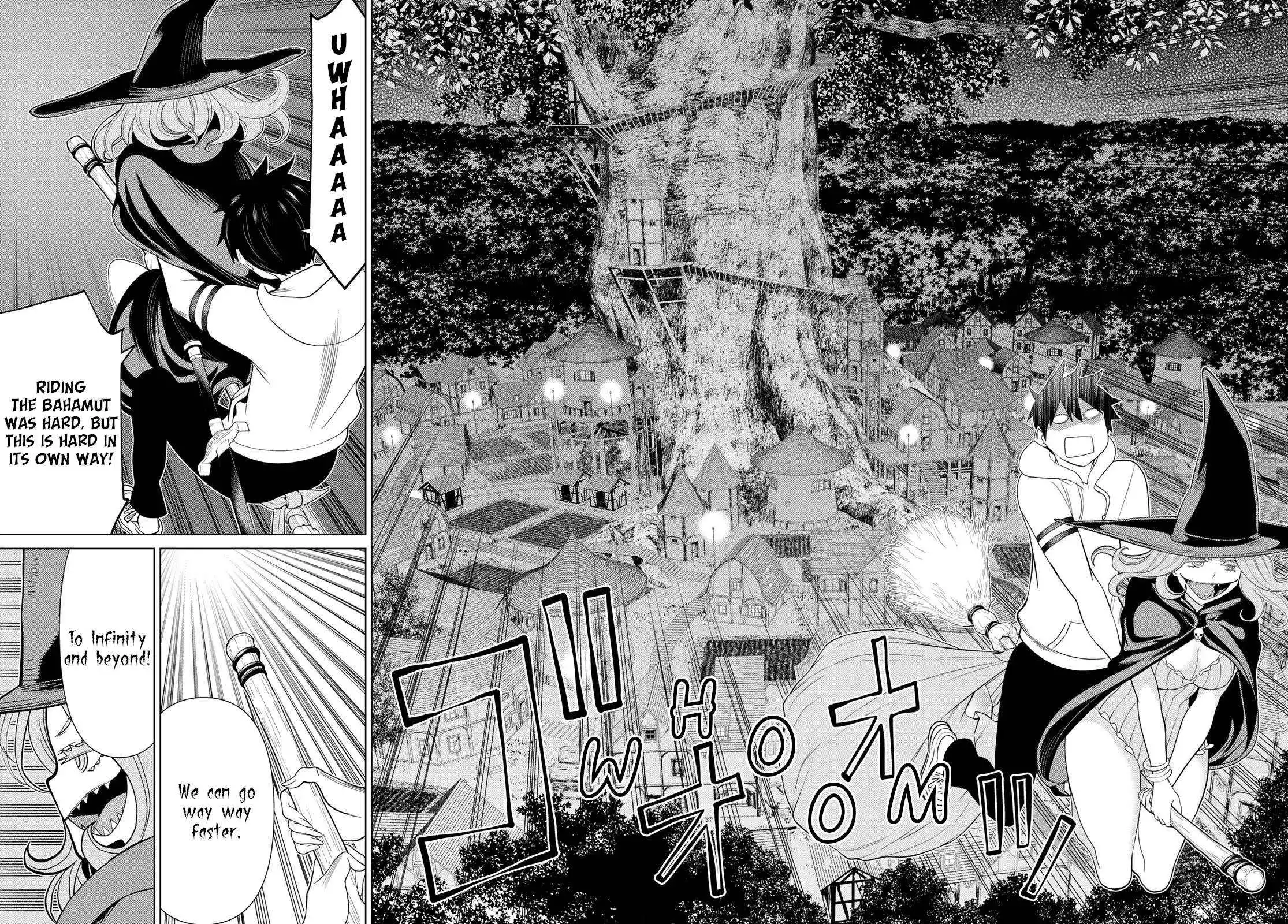 Manga page 26