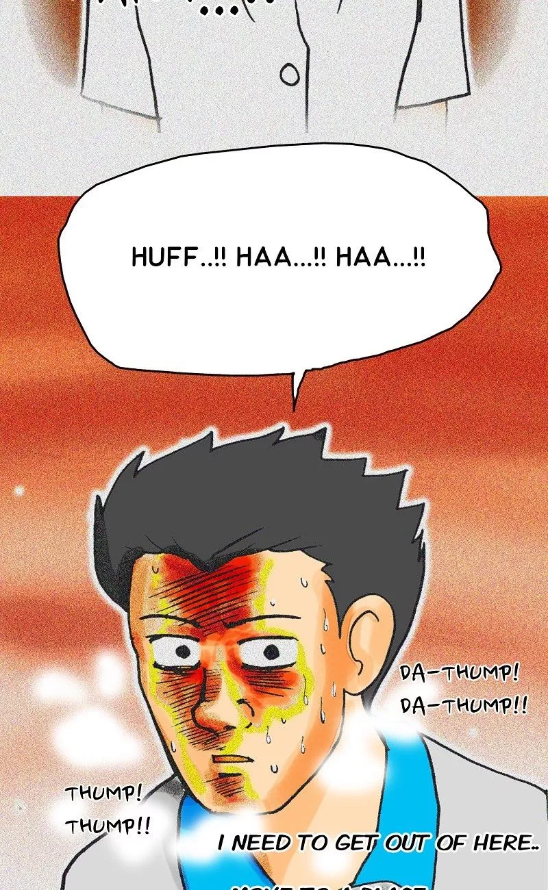 Manga page 36