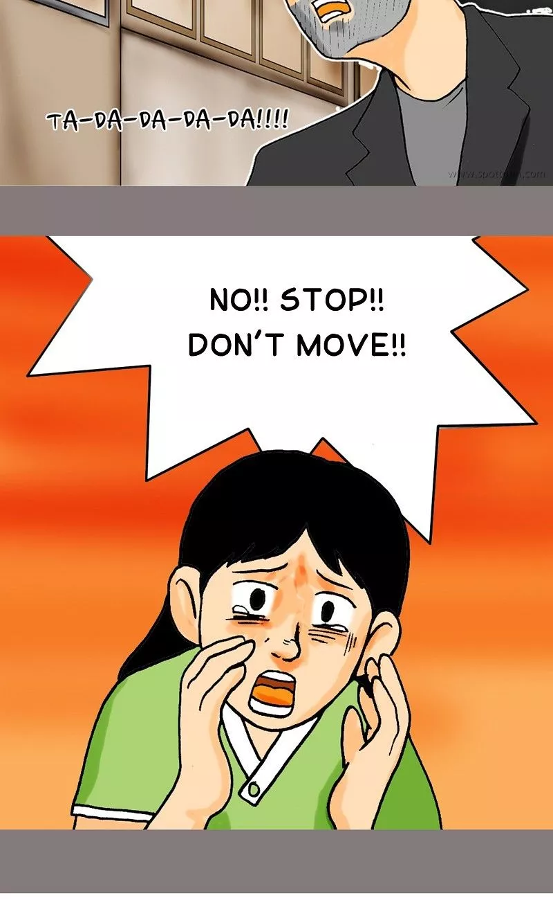 Manga page 13