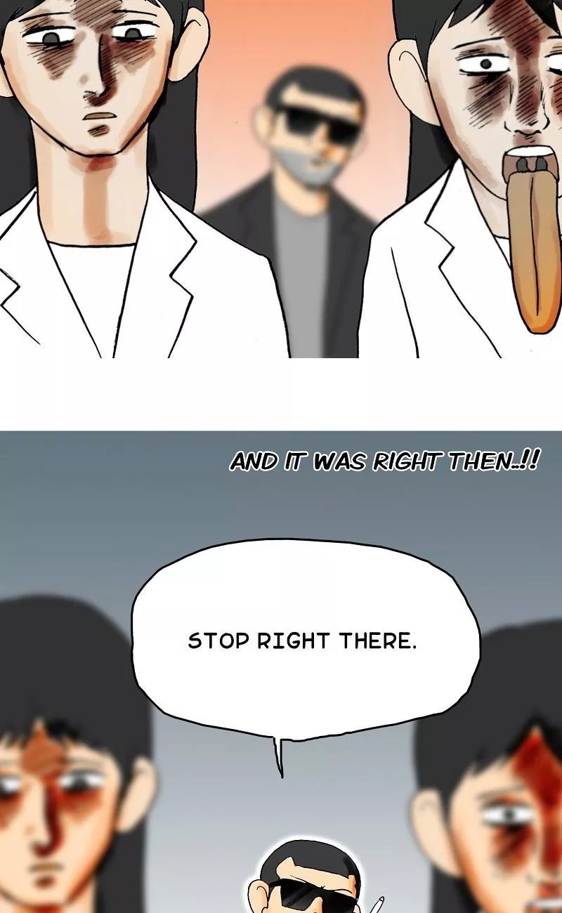 Manga page 50