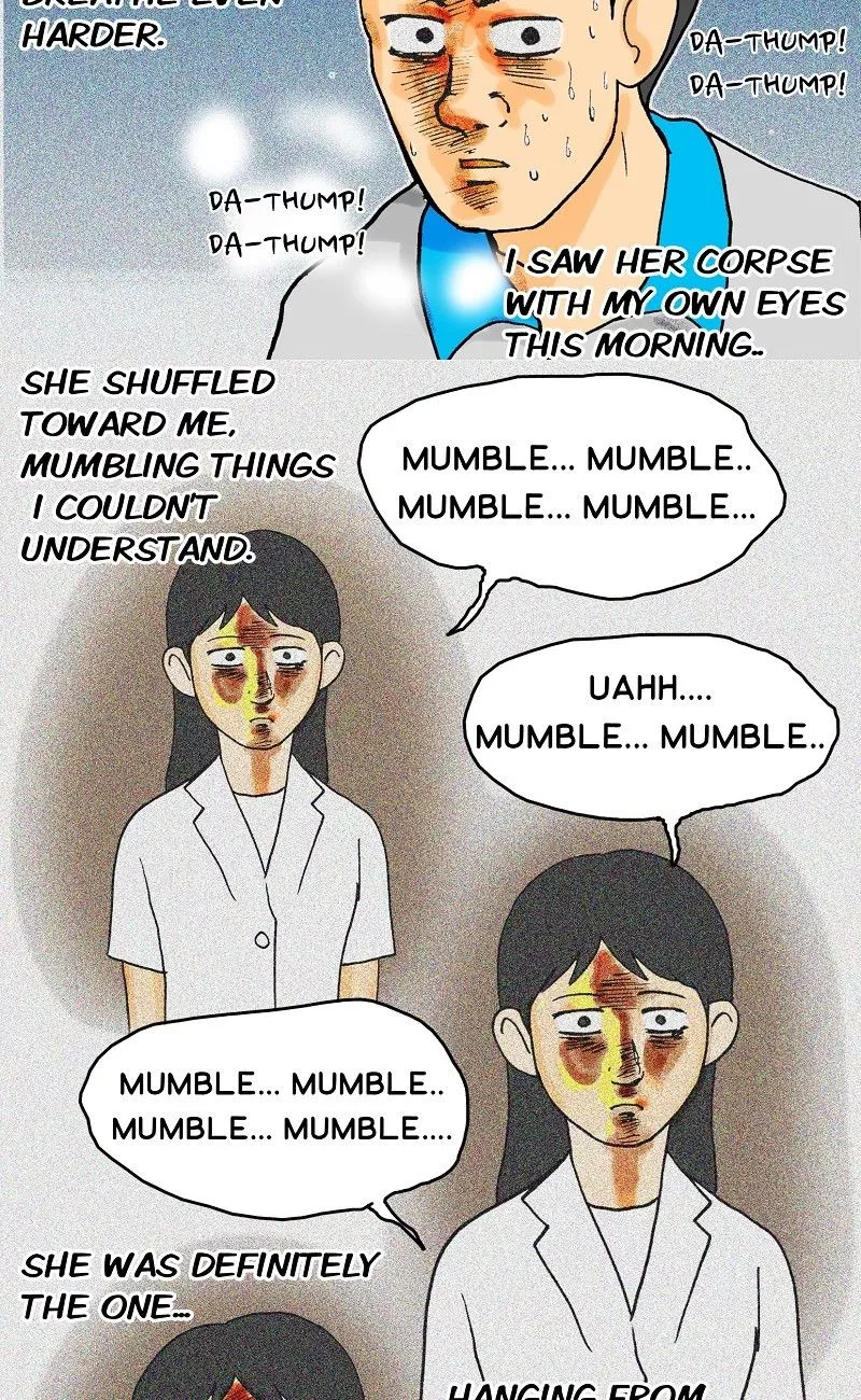 Manga page 34
