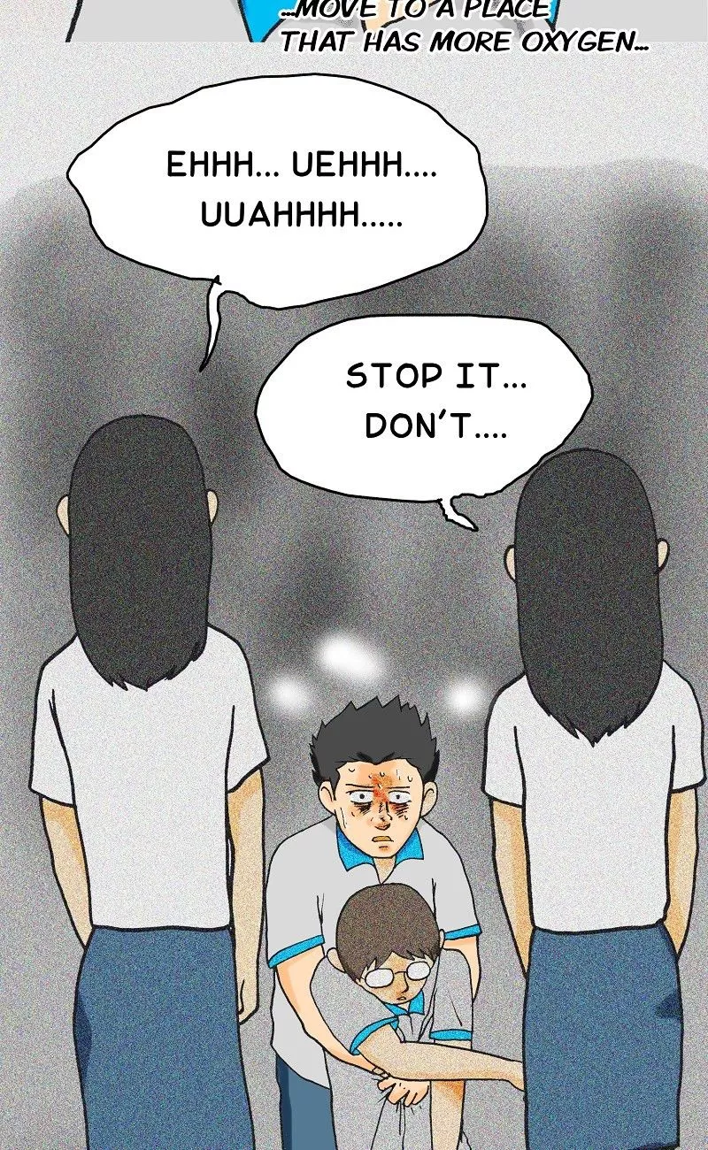 Manga page 37