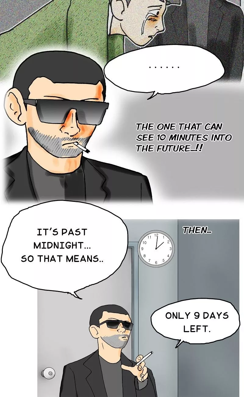 Manga page 61