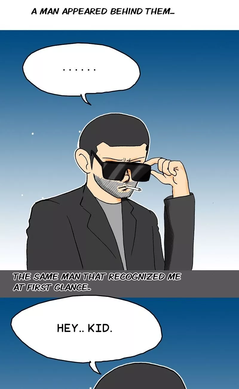 Manga page 52