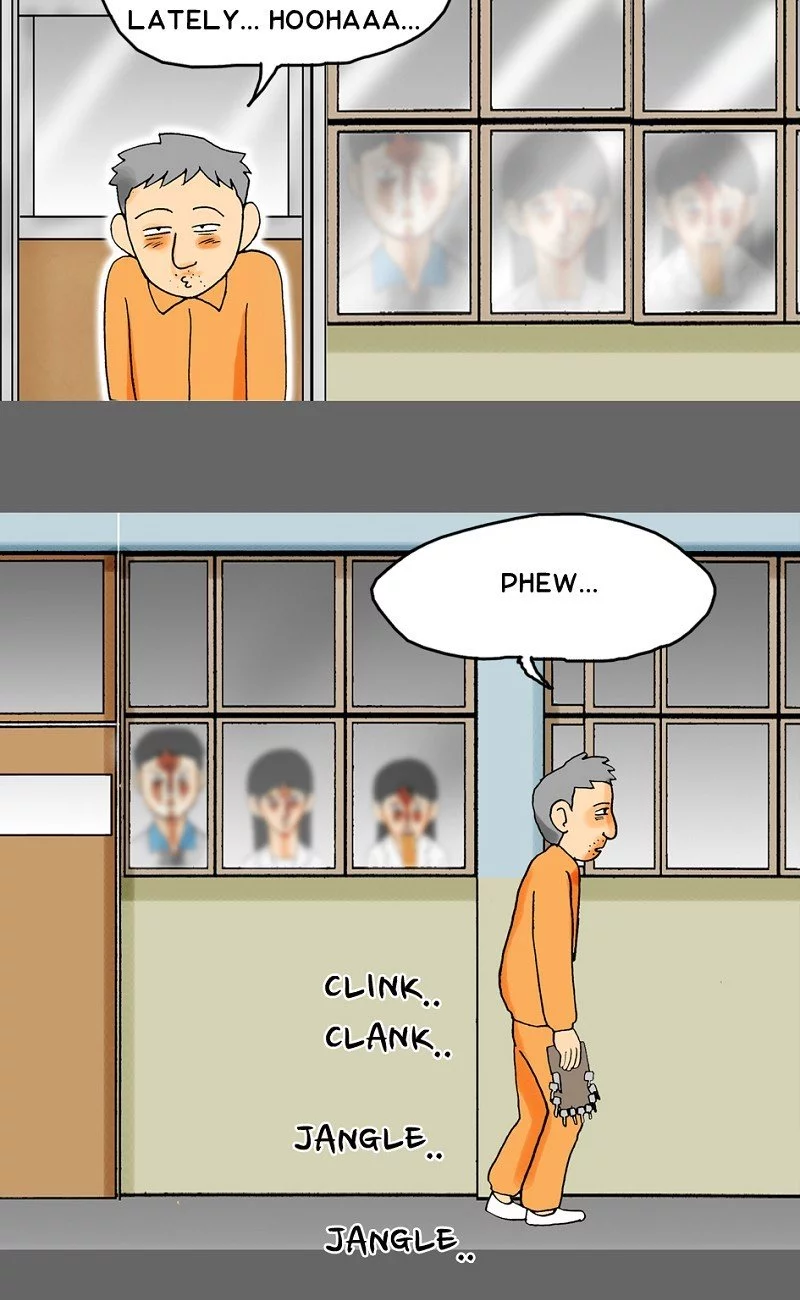 Manga page 48