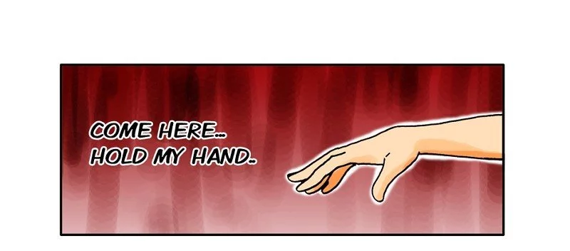 Manga page 53