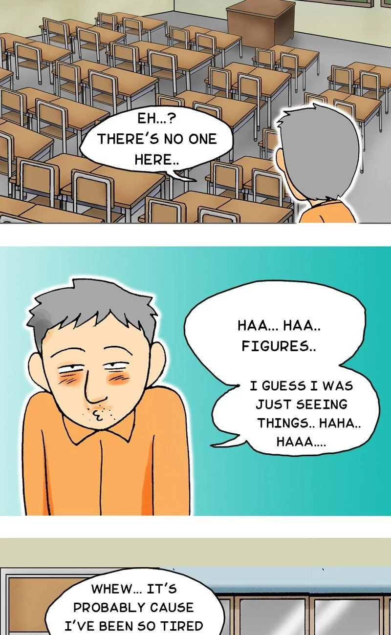 Manga page 47