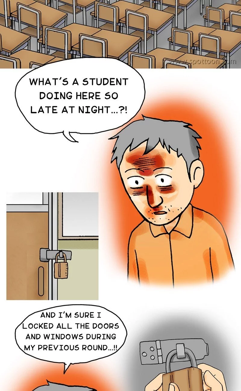 Manga page 41