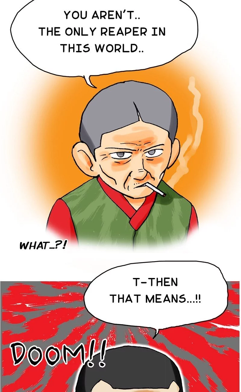 Manga page 56