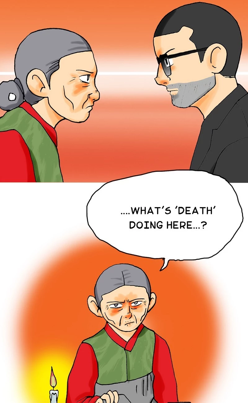 Manga page 36