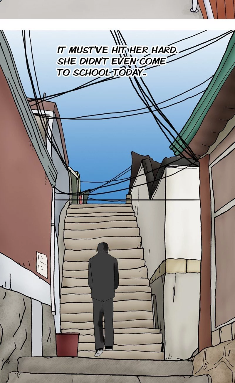 Manga page 30