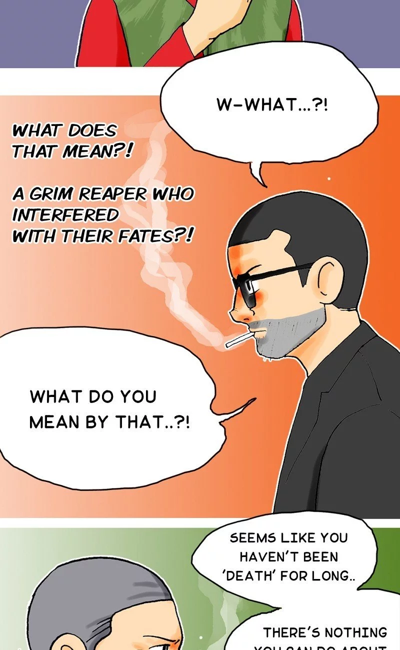 Manga page 51