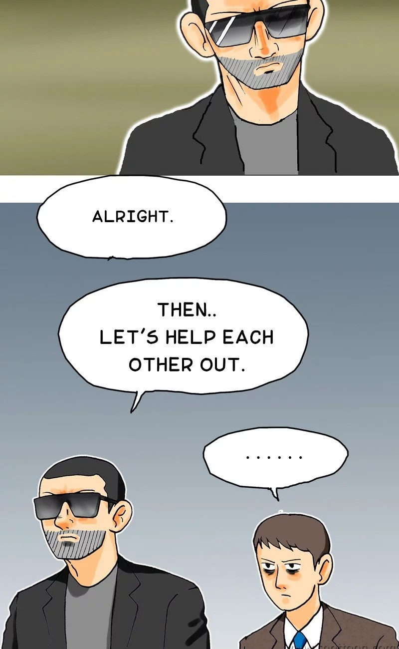 Manga page 45